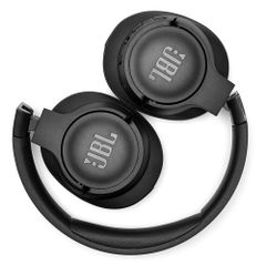 Tai Nghe JBL Tune 710BT