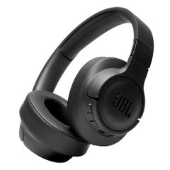 Tai Nghe JBL Tune 710BT