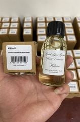 Nước Hoa KILIAN Angel's Share Tester Refill