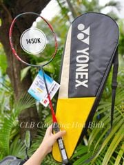 Vợt YONEX Astrox 77 Play Chính Hãng - Seri BH: 0211063