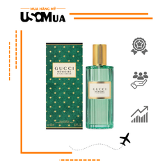 Nước Hoa Nữ GUCCI Memoire D'Une Odeur 3.3 oz EDP