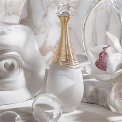 Nước Hoa DIOR J’adore Parfum D’eau EDP
