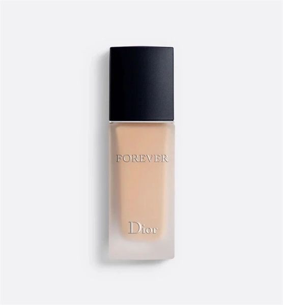 Kem Nền DIOR Forever Teint 24H-Sans Transfert Haute Perfection SPF 20 PA+++ 30ml