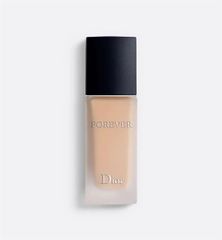 Kem Nền DIOR Forever Teint 24H-Sans Transfert Haute Perfection SPF 20 PA+++ 30ml