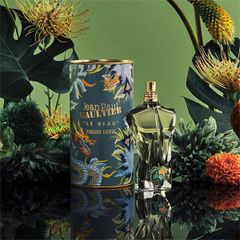 Nước Hoa JEAN PAUTL GAULTIER Le Beau Paradise Garden