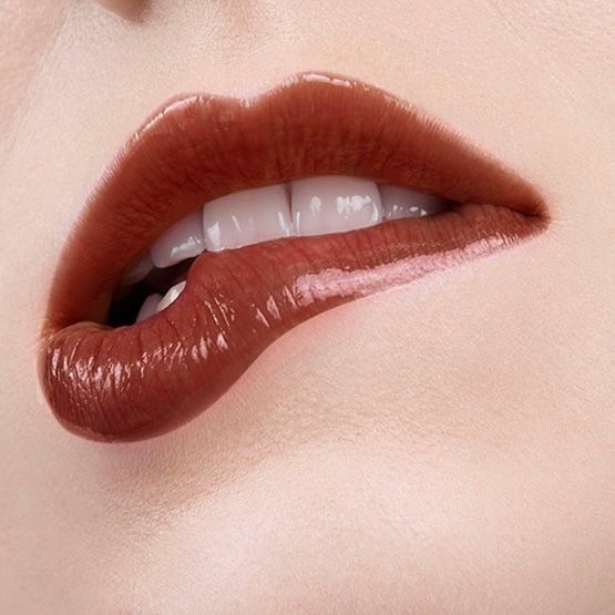 Son YVES SAINT LAURENT YSL Loveshine Candy Glaze 3.2g