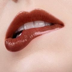 Son YVES SAINT LAURENT YSL Loveshine Candy Glaze 3.2g