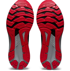 Giày ASICS Men's GT-2000 10 G-TX Running Shoes 1011B255