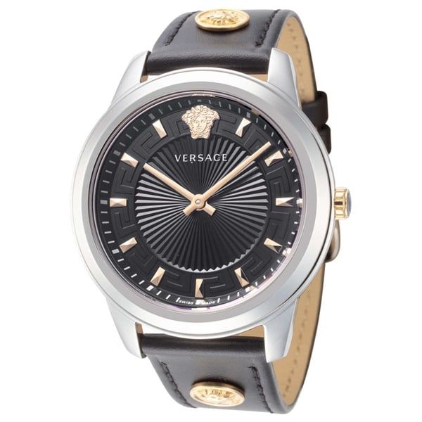 Đồng Hồ VERSACE VEPX01521