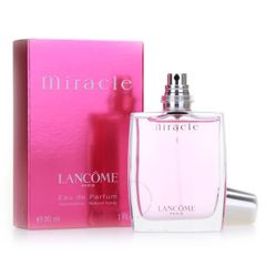 Nước Hoa LANCÔME Miracle L'eau De Parfum