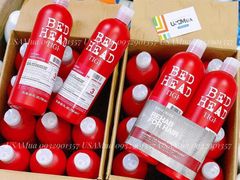 Set Gội Xã TIGI Bed Head