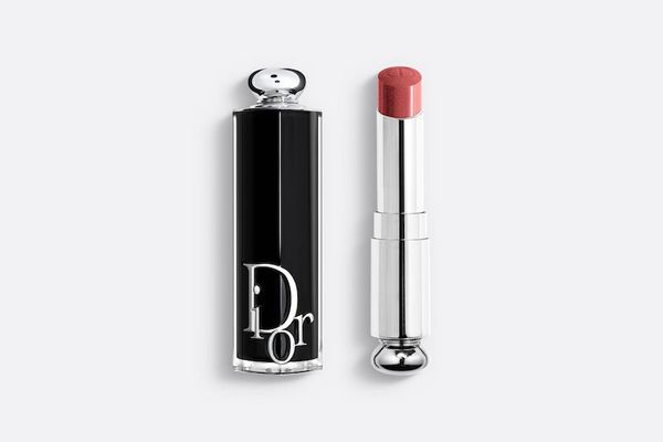 Son DIOR Addict Shine Lipstick