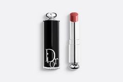 Son DIOR Addict Shine Lipstick