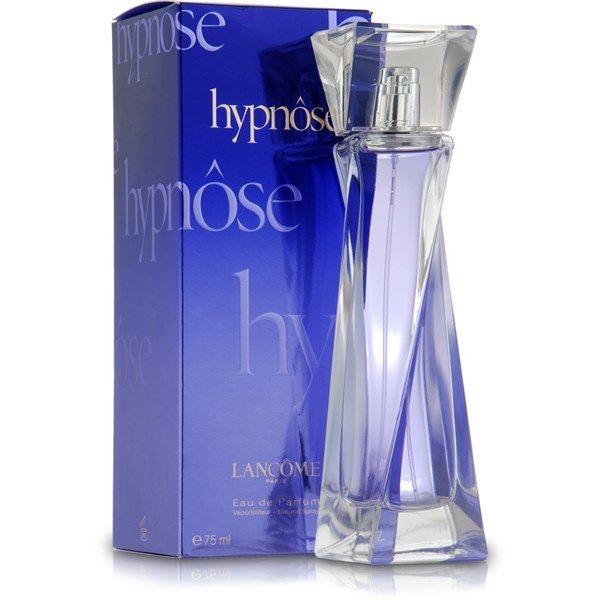 Nước Hoa LANCOME Hypnôse Eau De Parfum, 75ml