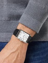 Đồng Hồ SEIKO Essentials SWR049P1