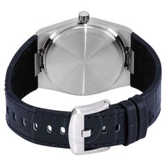 Đồng Hồ TISSOT PRX Quartz Blue Dial Men's T137.410.16.041.00