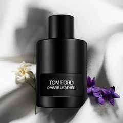 Nước Hoa TOM FORD Ombré Leather EDP