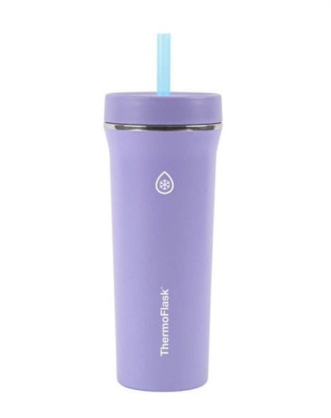 Ly Giữ Nhiệt THERMOFLASK 950ml