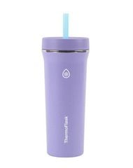 Ly Giữ Nhiệt THERMOFLASK 950ml