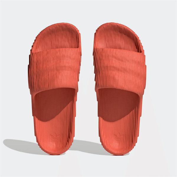 Dép Adidas ADILETTE 22 SLIDES