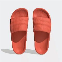 Dép Adidas ADILETTE 22 SLIDES