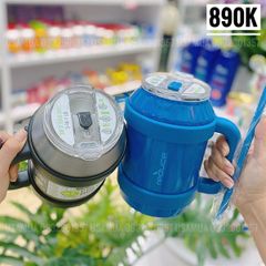 Bình Giữ Nhiệt REDUCE Cold 1 Mug 1,5L