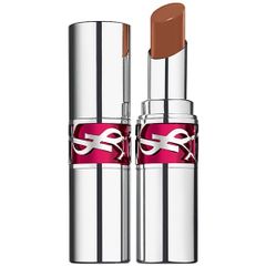 Son YVES SAINT LAURENT YSL Loveshine Candy Glaze 3.2g