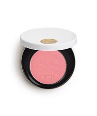 Phấn Má Hồng HERMES Rose Hermes Silky Blush Powder