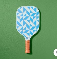Vợt Pickleball PRINCE Sports Adults