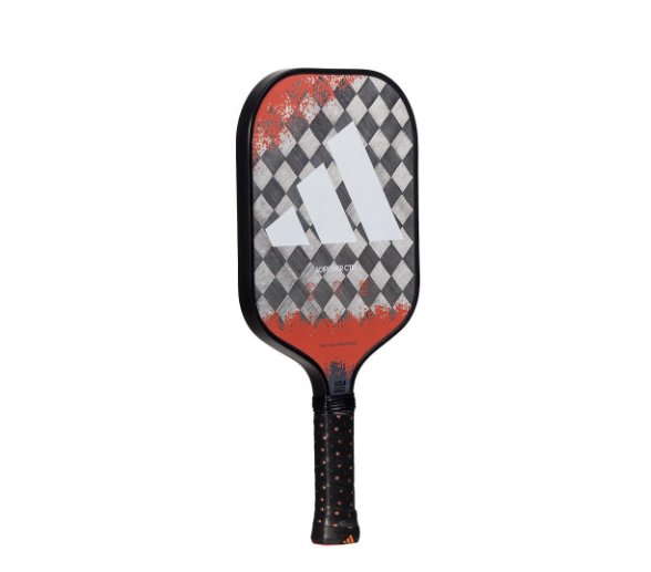 Vợt Pickleball ADIDAS Adipower Ctrl 2 Carbon