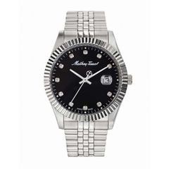 Đồng Hồ MATHEY-TISSOT Rolly II Crystal