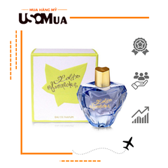 Nước Hoa LOLITA LEMPICKA Eau De Parfum