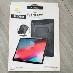 Ốp lưng SPIGEN iPad Pro 12.9