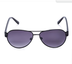 Mắt Kính Bé GUESS Boy's Aviator Sunglasses