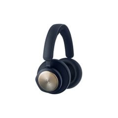 Tai Nghe BANG & OLUFSEN Beoplay Portal Xbox