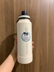 Bình Giữ Nhiệt THERMOFLASK