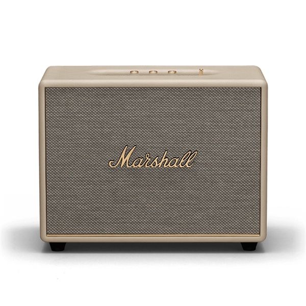 Loa MARSHALL Woburn III - Cream