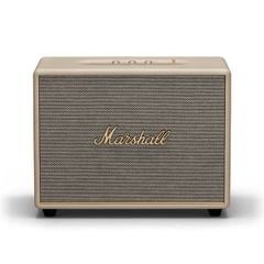 Loa MARSHALL Woburn III - Cream