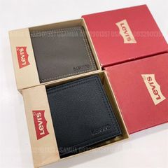 Ví Nam LEVI'S 31LP220084