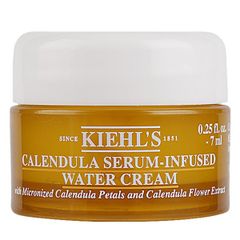 Mặt Nạ KIEHL'S Calendula & Aloe Soothing Hydration For All Skin Types