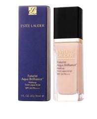 Kem Nền ESTÉE LAUDER Futurist Aqua Brilliance SPF20