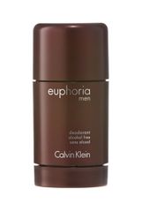 Lăn Khử Mùi Nam CALVIN KLEIN Euphoria, 75g