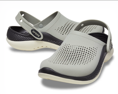 Dép CROCS Literide 360 Clog