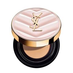 Phấn Nước YVES SAINT LAURENT Cushion Touche Éclat SPF 23/ PA++ 12g