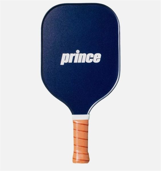 Vợt PRINCE Pickleball Paddle 13mm