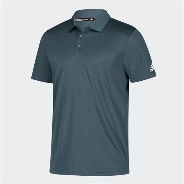 Áo Nam ADIDAS Grind Polo S97378