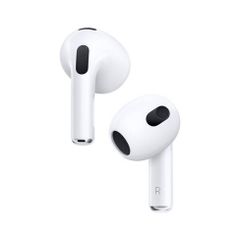 Tai Nghe APPLE AirPods 3