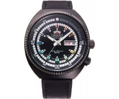 Set Đồng Hồ ORIENT Sport Automatic RA-AA0E07B19B
