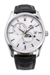 Đồng Hồ ORIENT Automatic RN-AK0305S