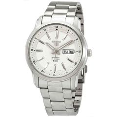 Đồng Hồ SEIKO 5 Automatic 21 Jewels